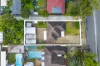 365 Blacktown Road, Toongabbie, NSW 2146-Image