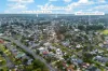 365 Blacktown Road, Toongabbie, NSW 2146-Image