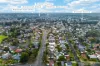 365 Blacktown Road, Toongabbie, NSW 2146-Image