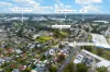 365 Blacktown Road, Toongabbie, NSW 2146-Image