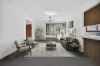 365 Blacktown Road, Toongabbie, NSW 2146-Image