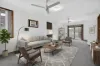 365 Blacktown Road, Toongabbie, NSW 2146-Image