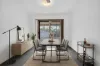 365 Blacktown Road, Toongabbie, NSW 2146-Image