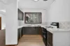 365 Blacktown Road, Toongabbie, NSW 2146-Image