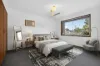 365 Blacktown Road, Toongabbie, NSW 2146-Image