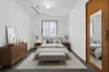 365 Blacktown Road, Toongabbie, NSW 2146-Image