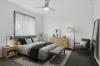 365 Blacktown Road, Toongabbie, NSW 2146-Image