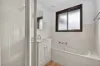 365 Blacktown Road, Toongabbie, NSW 2146-Image