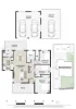 365 Blacktown Road, Toongabbie, NSW 2146-Floorplan
