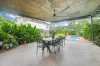 365 Bronzewing Avenue, Howard Springs, NT 0835-Image