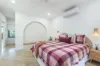 365 Bronzewing Avenue, Howard Springs, NT 0835-Image