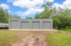 365 Bronzewing Avenue, Howard Springs, NT 0835-Image