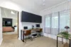 365 Bronzewing Avenue, Howard Springs, NT 0835-Image