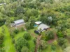 365 Bronzewing Avenue, Howard Springs, NT 0835-Image