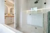 365 Bronzewing Avenue, Howard Springs, NT 0835-Image