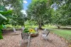 365 Bronzewing Avenue, Howard Springs, NT 0835-Image