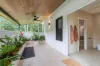 365 Bronzewing Avenue, Howard Springs, NT 0835-Image