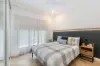 365 Bronzewing Avenue, Howard Springs, NT 0835-Image
