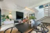 365 Bronzewing Avenue, Howard Springs, NT 0835-Image