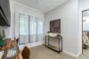 365 Bronzewing Avenue, Howard Springs, NT 0835-Image