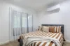 365 Bronzewing Avenue, Howard Springs, NT 0835-Image