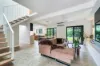 365 Bronzewing Avenue, Howard Springs, NT 0835-Image