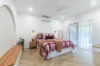 365 Bronzewing Avenue, Howard Springs, NT 0835-Image