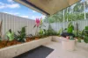 365 Bronzewing Avenue, Howard Springs, NT 0835-Image