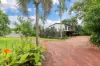 365 Bronzewing Avenue, Howard Springs, NT 0835-Image
