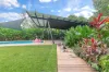 365 Bronzewing Avenue, Howard Springs, NT 0835-Image