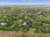 365 Bronzewing Avenue, Howard Springs, NT 0835-Image