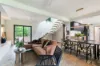 365 Bronzewing Avenue, Howard Springs, NT 0835-Image