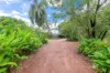 365 Bronzewing Avenue, Howard Springs, NT 0835-Image