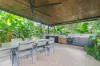365 Bronzewing Avenue, Howard Springs, NT 0835-Image