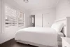 365 Browns Road, Austral, NSW 2179-Image