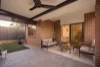 365 Browns Road, Austral, NSW 2179-Image