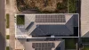 365 Browns Road, Austral, NSW 2179-Image