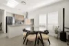 365 Browns Road, Austral, NSW 2179-Image