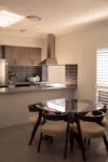 365 Browns Road, Austral, NSW 2179-Image