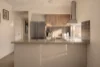 365 Browns Road, Austral, NSW 2179-Image