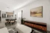 365 Browns Road, Austral, NSW 2179-Image