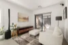 365 Browns Road, Austral, NSW 2179-Image