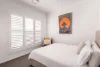 365 Browns Road, Austral, NSW 2179-Image