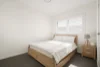 365 Browns Road, Austral, NSW 2179-Image