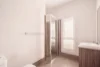 365 Browns Road, Austral, NSW 2179-Image