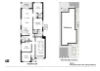 365 Browns Road, Austral, NSW 2179-Floorplan