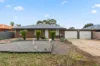 365 Burton Road, Burton, SA 5110