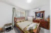 365 Burton Road, Burton, SA 5110-Image