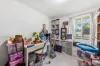365 Burton Road, Burton, SA 5110-Image