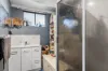 365 Burton Road, Burton, SA 5110-Image